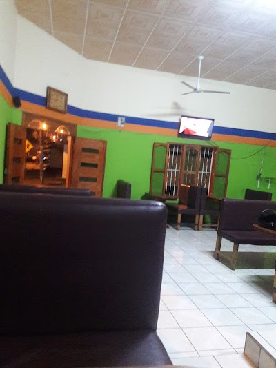 Photos of Pizza House