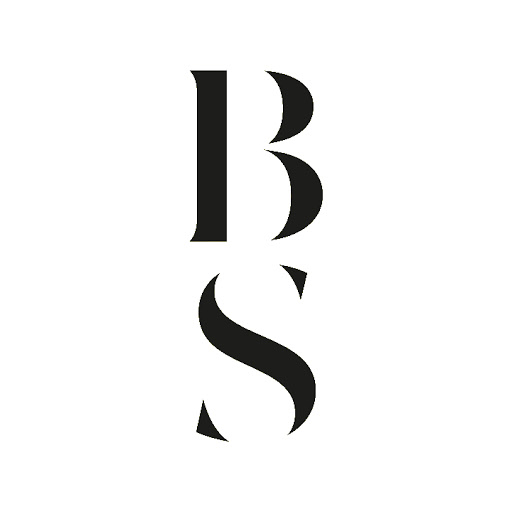 Barrie Stephen - Visual