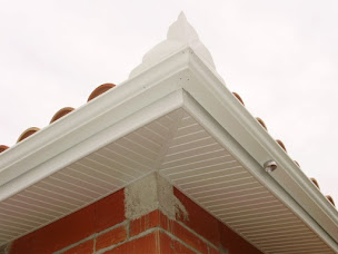 Photo n°7 de Étanchéité des Toitures du Rhône à Brignais (Magasin de matériel pour l'entretien des toitures)