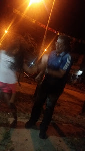 Iquitos CITY GUIDE 5