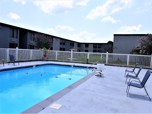 Madison Inn & Suites Gallery - United States