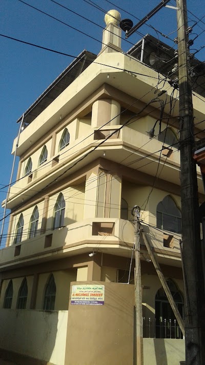 Photos of Faizal Stores