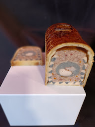 Photo n°23 de Les Saveurs De Pors An Trez à Saint-Martin-des-Champs (Charcuterie)