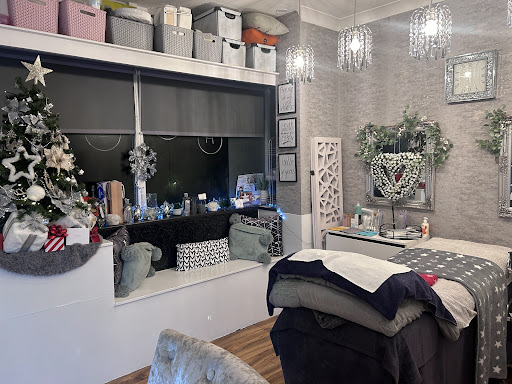 Emma Jane Beauty Holistics