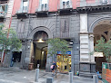 B&B 'o Panar al Duomo à  Naples