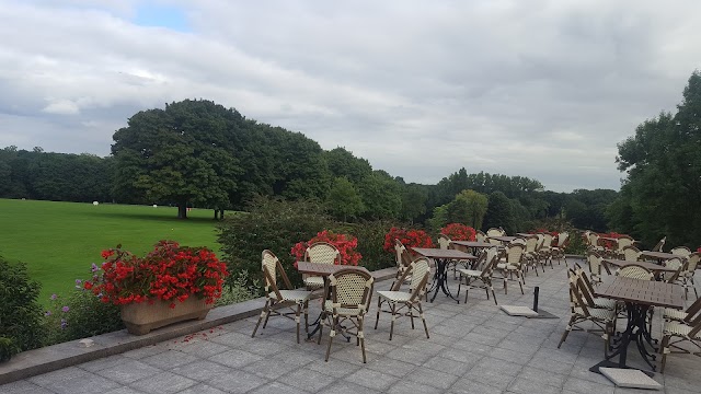 Golf d'Ormesson