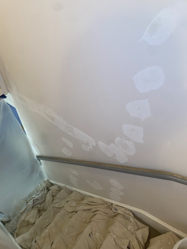 Downing Decor Phone number