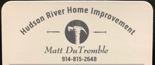 Avatar for Hudson River Home Improvement LLC