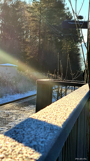 Iffeldorf - Thumbnail