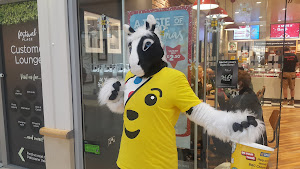 Greggs photo