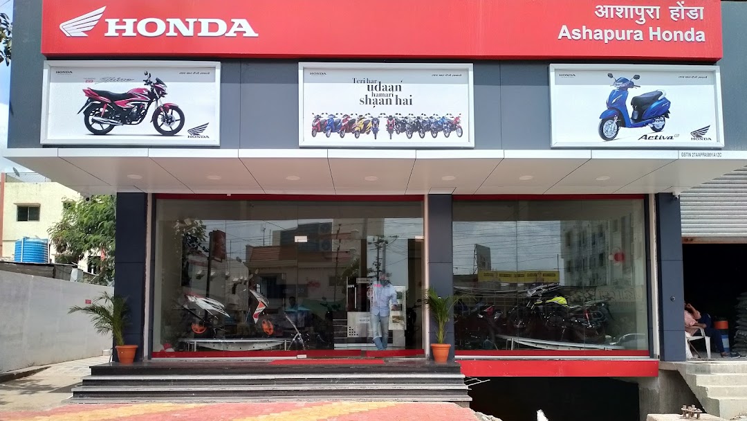 62 Bike Modification Vizag  Free