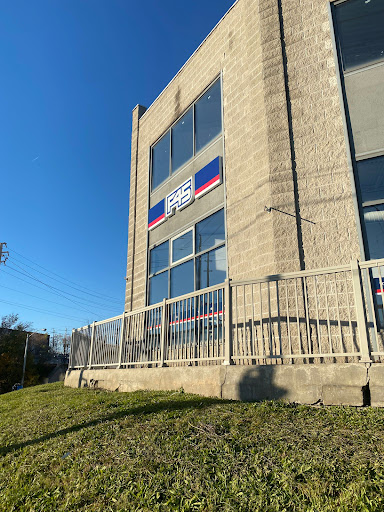 F45 Training New Toronto - Thumbnail