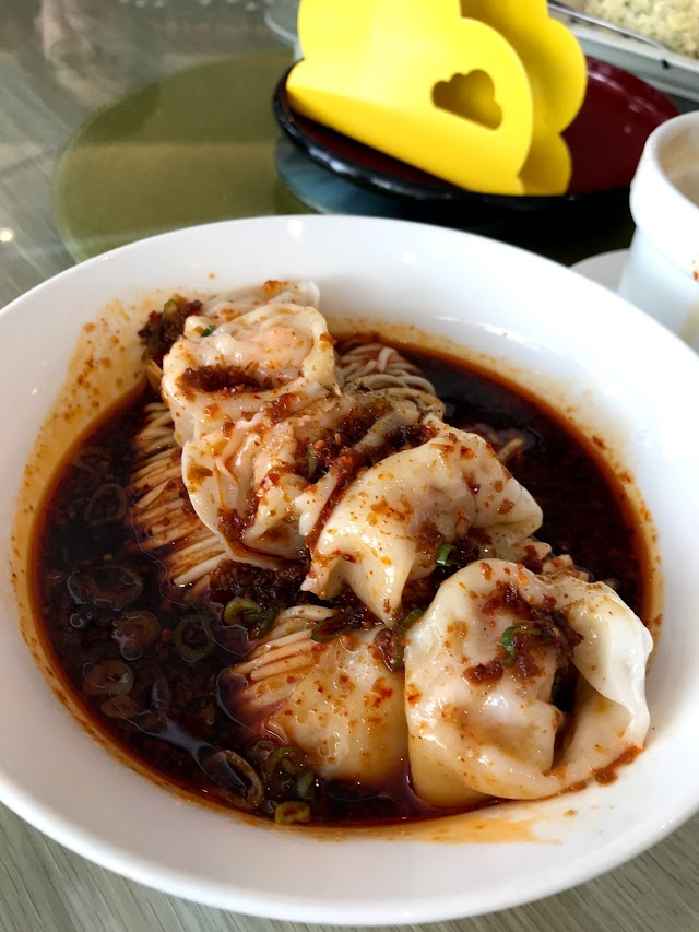 Din Tai Fung