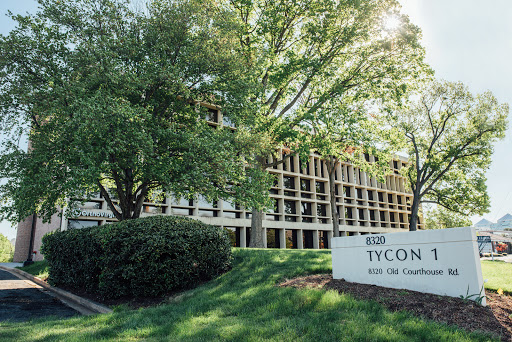 OrthoVirginia Tysons MRI