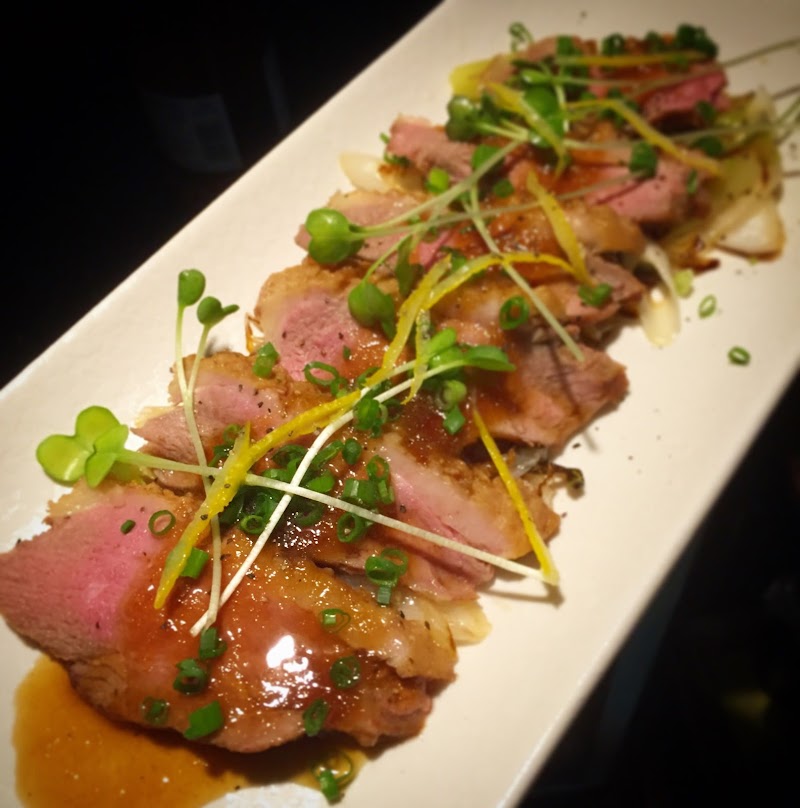 旬鮮料理 うおいちや