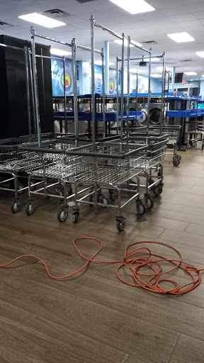 Coin Laundry 24/7 - Thumbnail