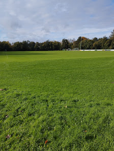 Sportverein Brünen e.V. Bergstraße 37, 46499 Hamminkeln, Deutschland