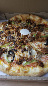 Pizza by Biaggio photo