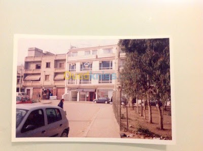 Photos of سوق الجرف