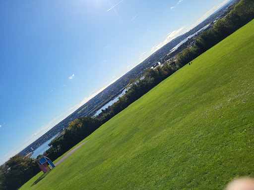 Frindsbury Park - Thumbnail