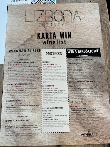http://www.lizbonaobellaciao.pl/