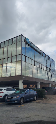 LSI Computers Inc - Visual