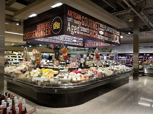 Dierbergs Markets - Manchester - Thumbnail