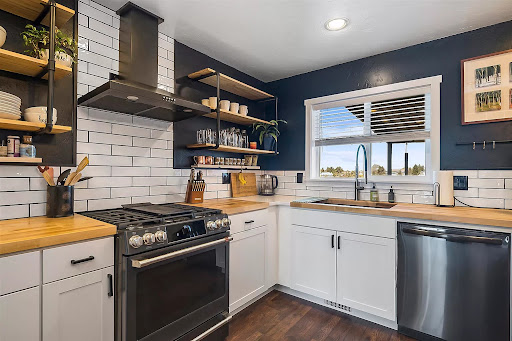 Avatar for Family 1st Building & Remodeling