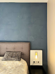 Photo n°21 de COLORIT à Brunoy (Service de pose de parquet)