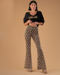 Photo n°6 de TPGK- Boutique Cannes à Cannes (Magasin de chaussures)