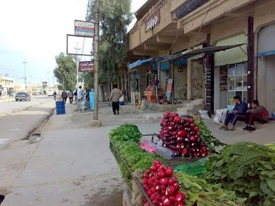 shopping-mall
