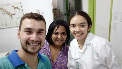 veterinary-care