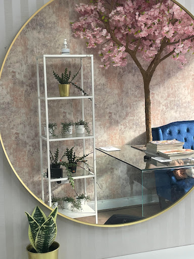 Hair by Agnes UK - Thumbnail