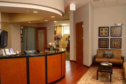 Naperville Dental Specialists