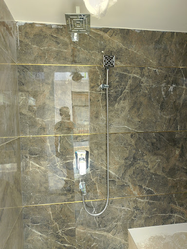 Gallery image 10