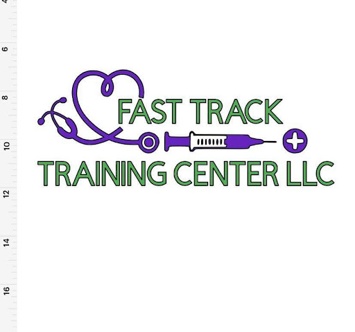 Fast track training center - Thumbnail