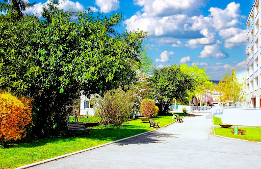 Photo de LBA - Résidence Le Clos Pré