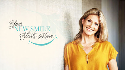 Distinctive Dental Solutions