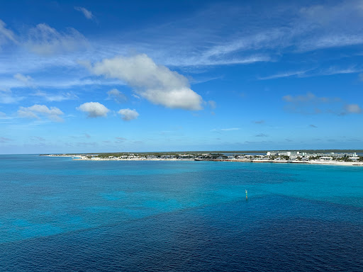 Anthony Vacations, LLC - Thumbnail