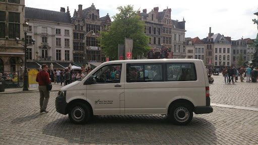 Easy Tax Venlo - Thumbnail