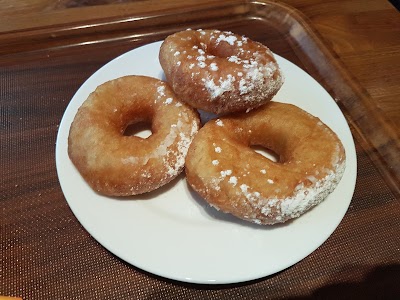 Photos of N&otilde;mme S&otilde;&otilde;rikukohvik