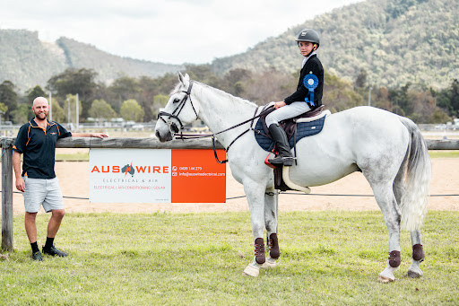 Auswire Electrical and Air | Brisbane City Electrician - Thumbnail
