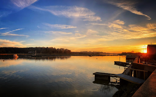 Melton Riverside - Thumbnail