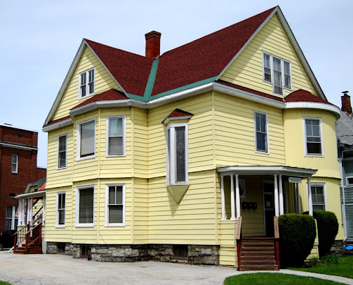 Wollensak Family Dentistry