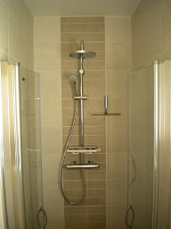 Photo n°9 de Villa Quietude – Ferienvilla mit Pool & Bergblick an der Côte d’Azur à Bagnols-en-Forêt (Agence de location de maisons de vacances)