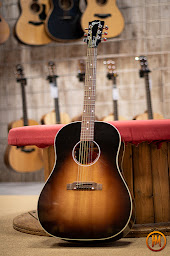 Photo n°27 de Hurricane Music Nantes Pôle Sud à Vertou (Studio de répétition)