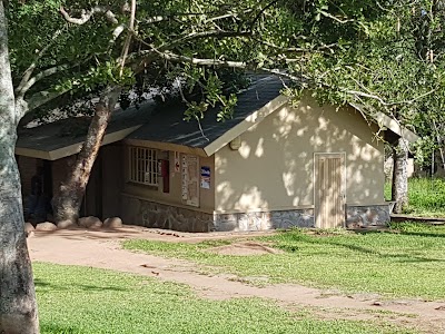 Photos of Numbi Gate, Kruger National Park