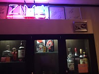K's BAR