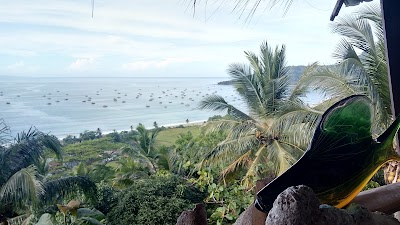 Photos of Karang Aji Beach Villa