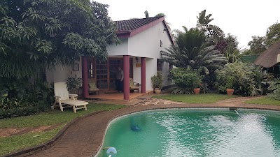 Photos of Lantern Guest House